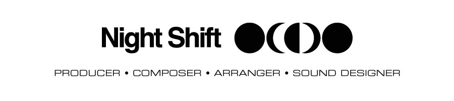 Night Shift